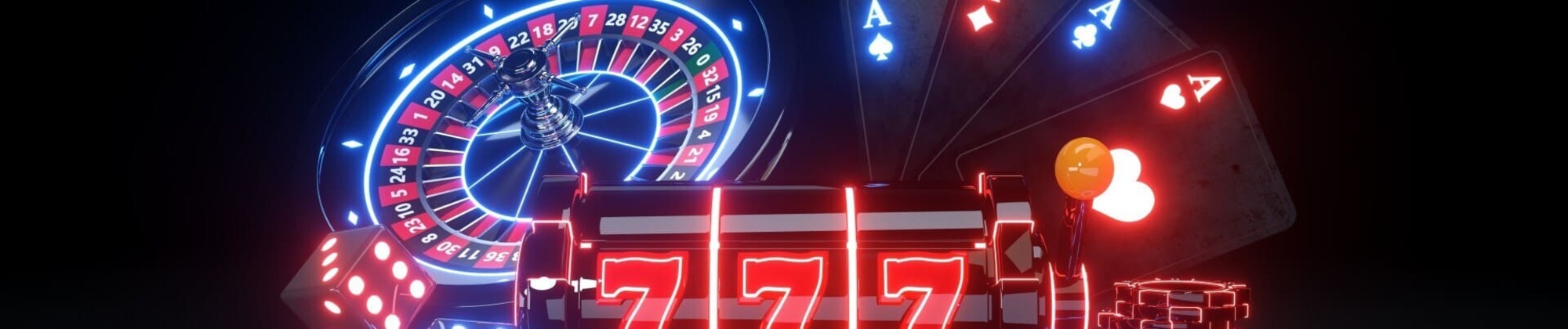 THE PROS AND CONS OF ONLINE CASINO BONUSES